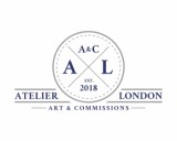 /public/logoimage/1529335573Atelier London Logo 32.jpg